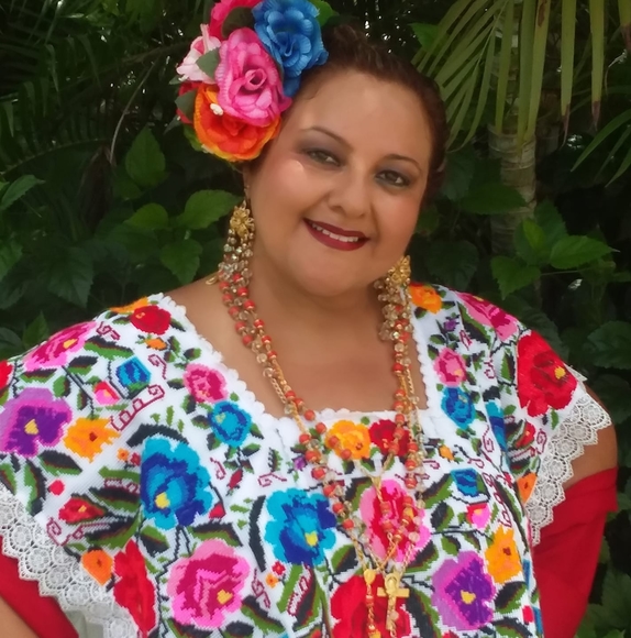 yucatanmaya2000